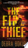 The_Fire_Thief